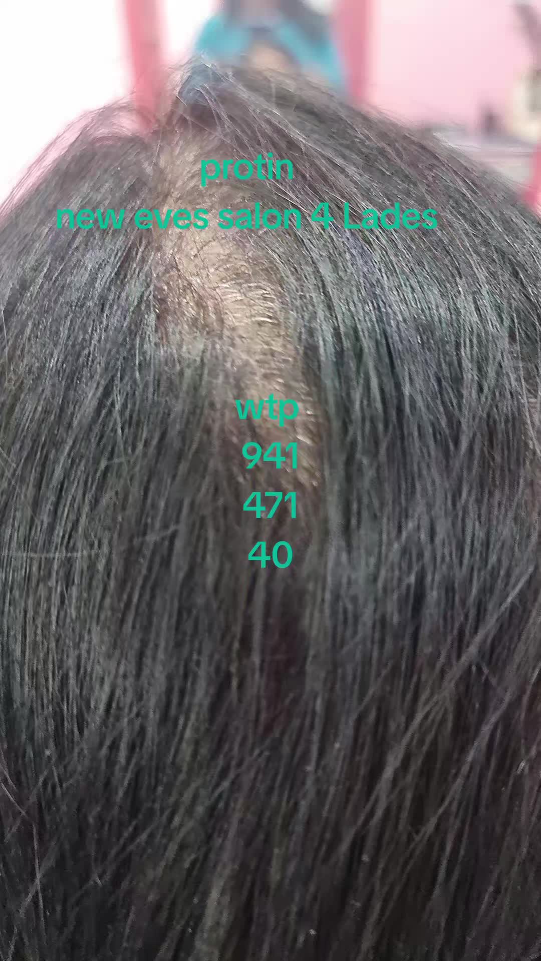@Minimol pala achayathi