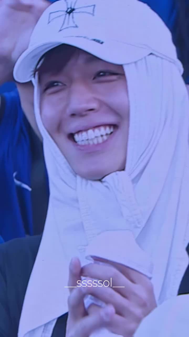 @๐ฏ๐ถ๐ถ๐ต๐