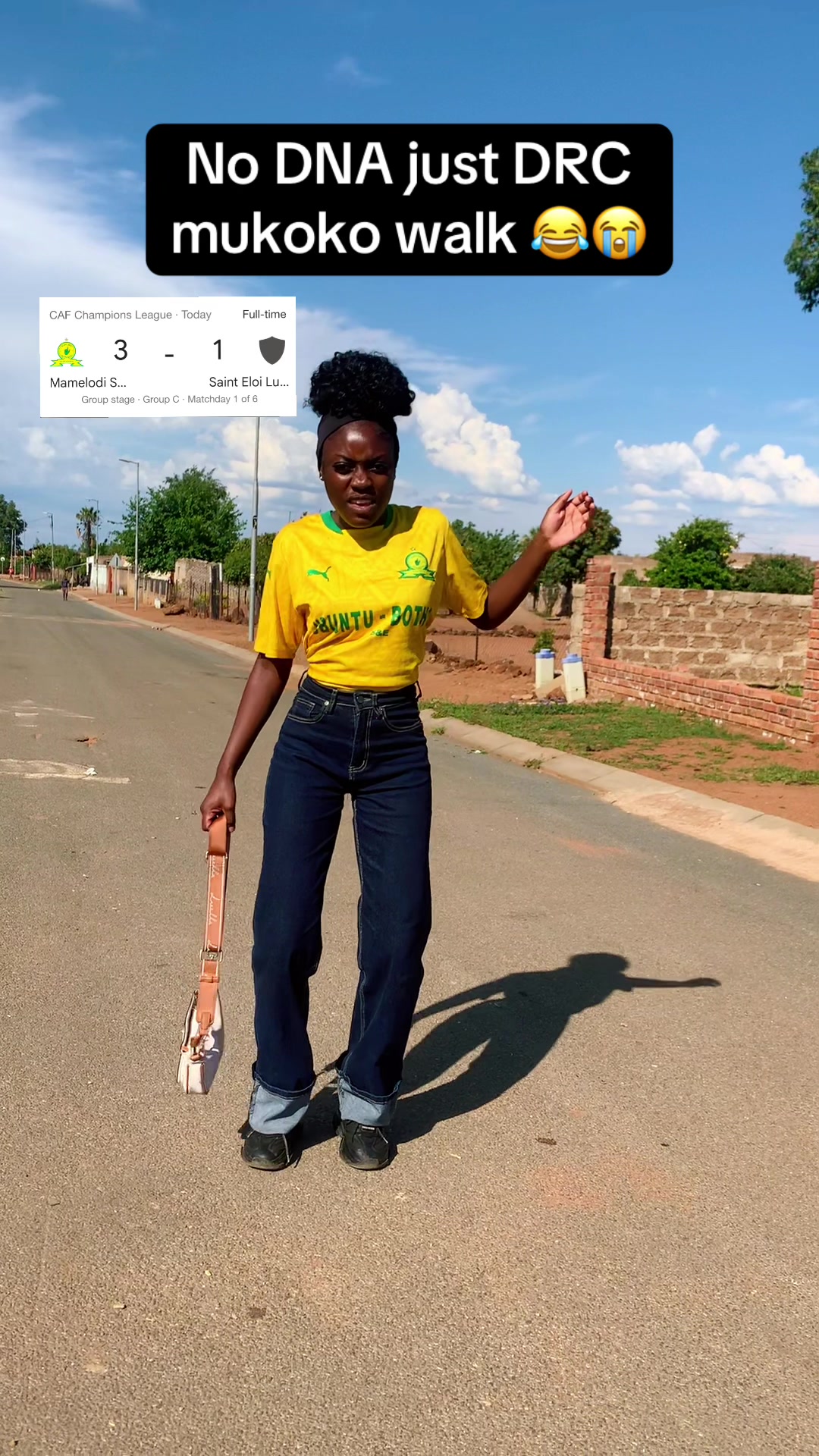 @Katlego_Manganyi