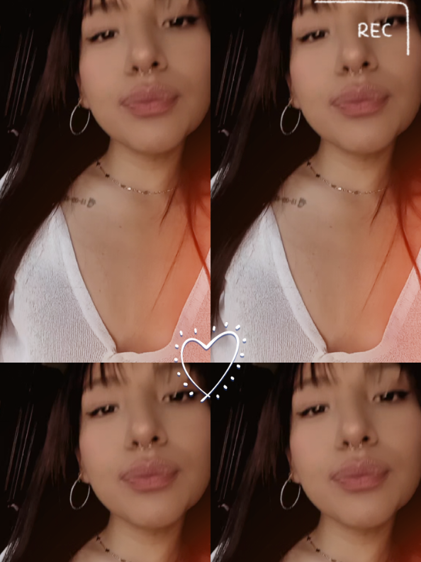 @๐ โฃเน๐โ๐ฅ