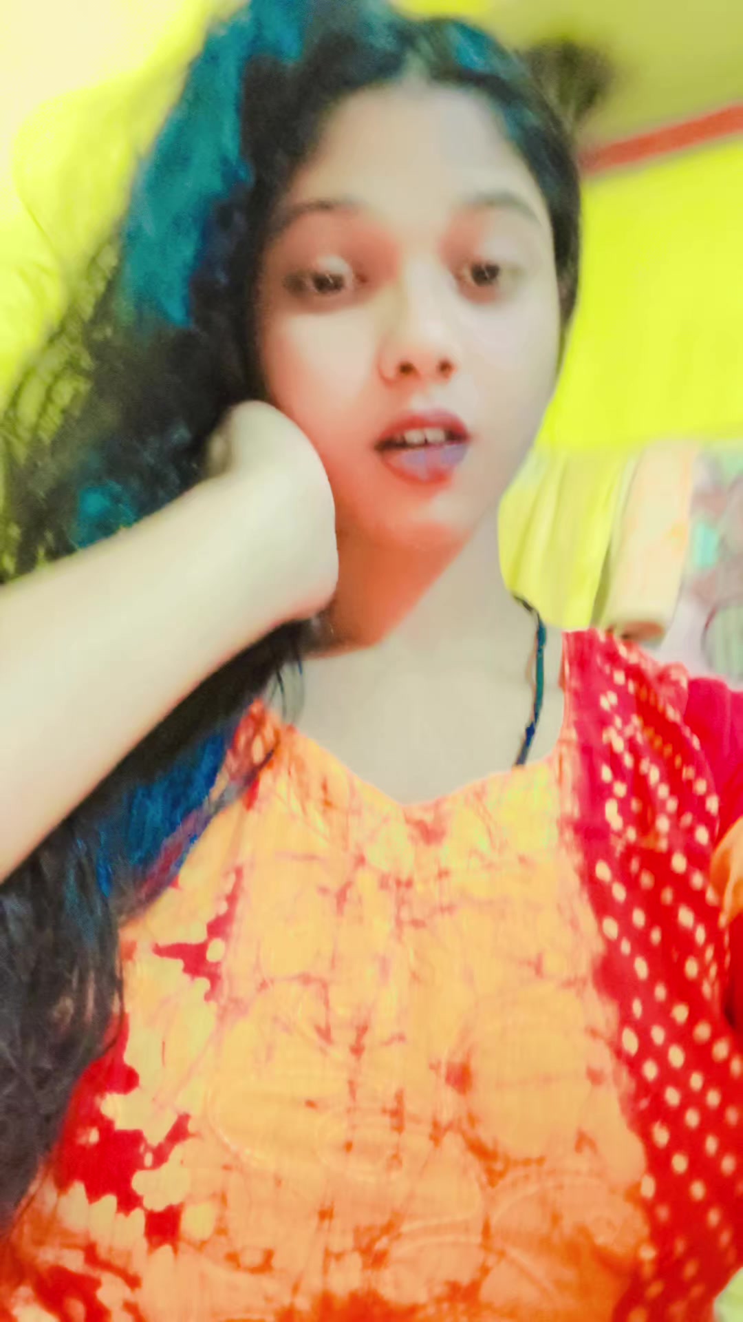 @AR Aklima vlogs