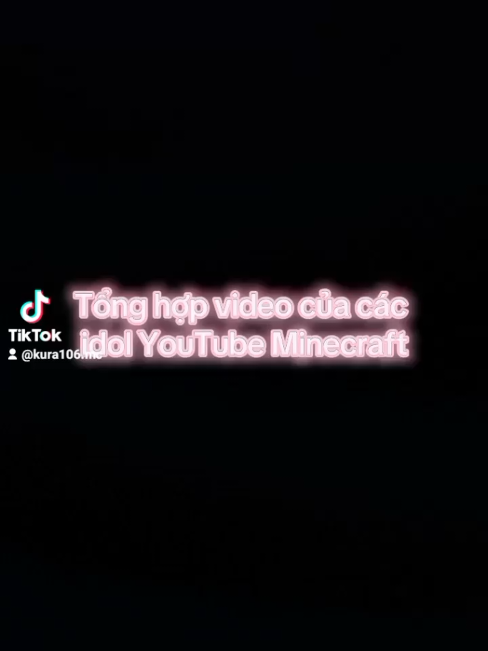 @𝙆𝙪𝙧𝙖𝙈𝘾