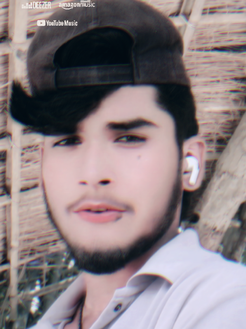 @🤟Patel❣️Kishan🤟