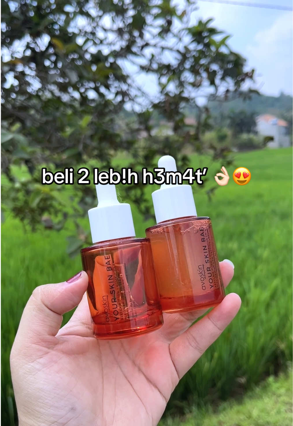 @𝒔𝒊𝒍𝒗𝒆𝒓𝒄𝒉𝒊𝒄 ᡣ𐭩