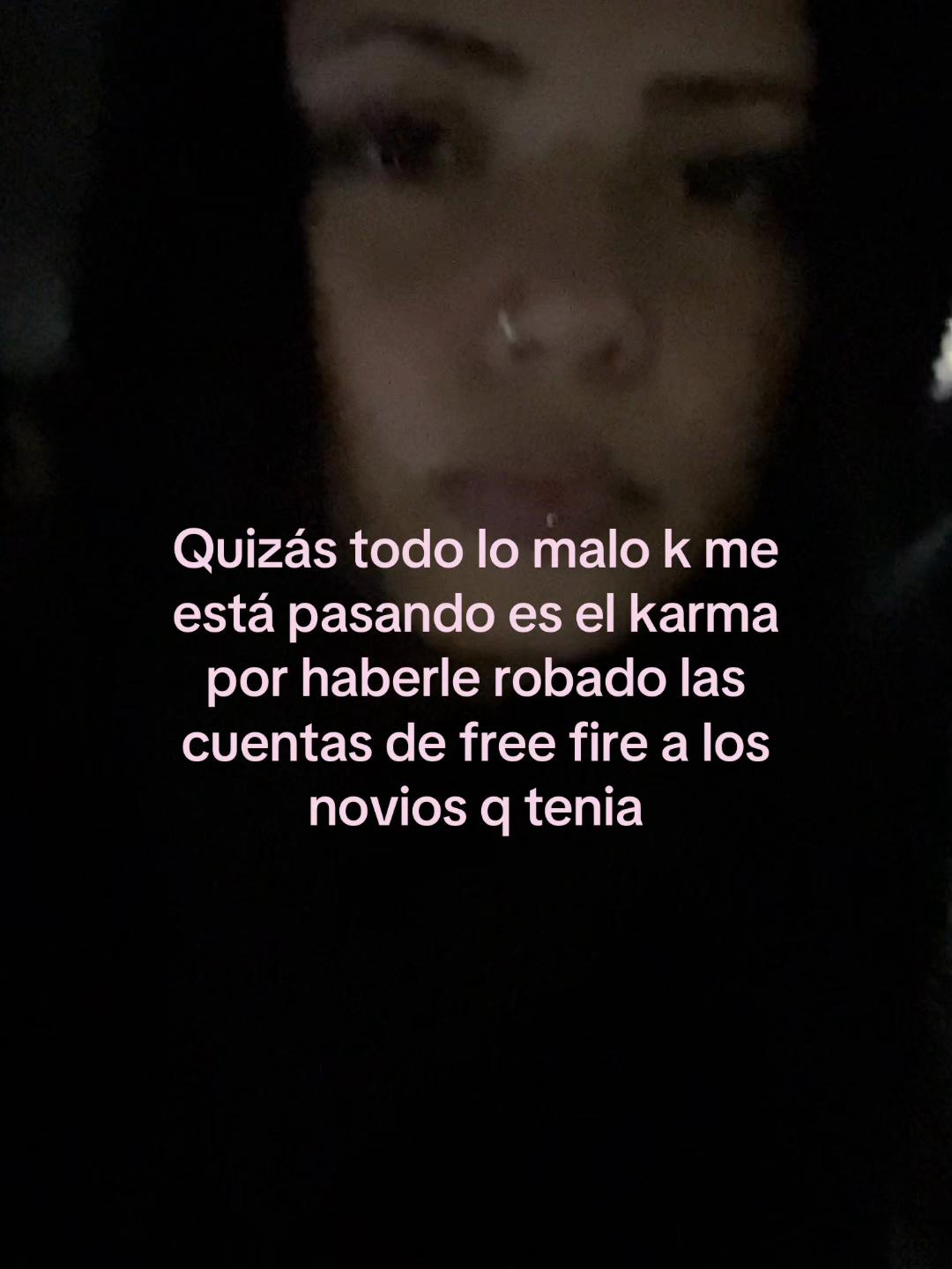 @𝒜𝓃𝓉𝑜𝓃𝑒𝓁𝓁𝒶