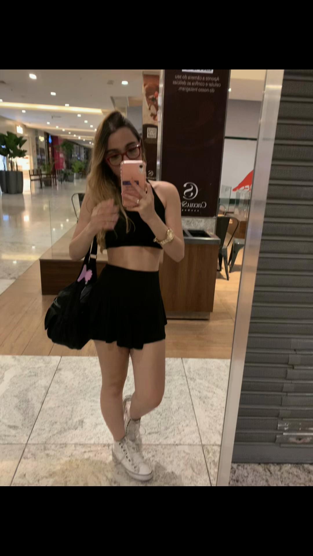 @Nunuzinha 💓