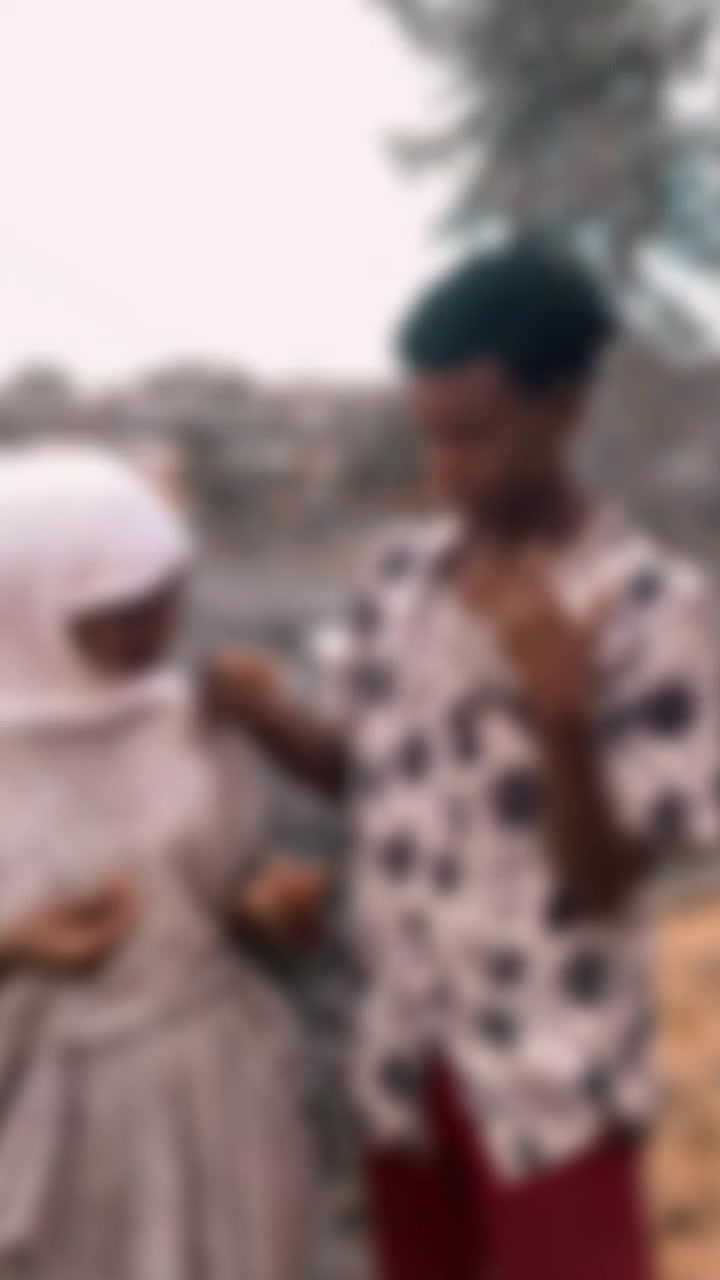 @qull fiijalala