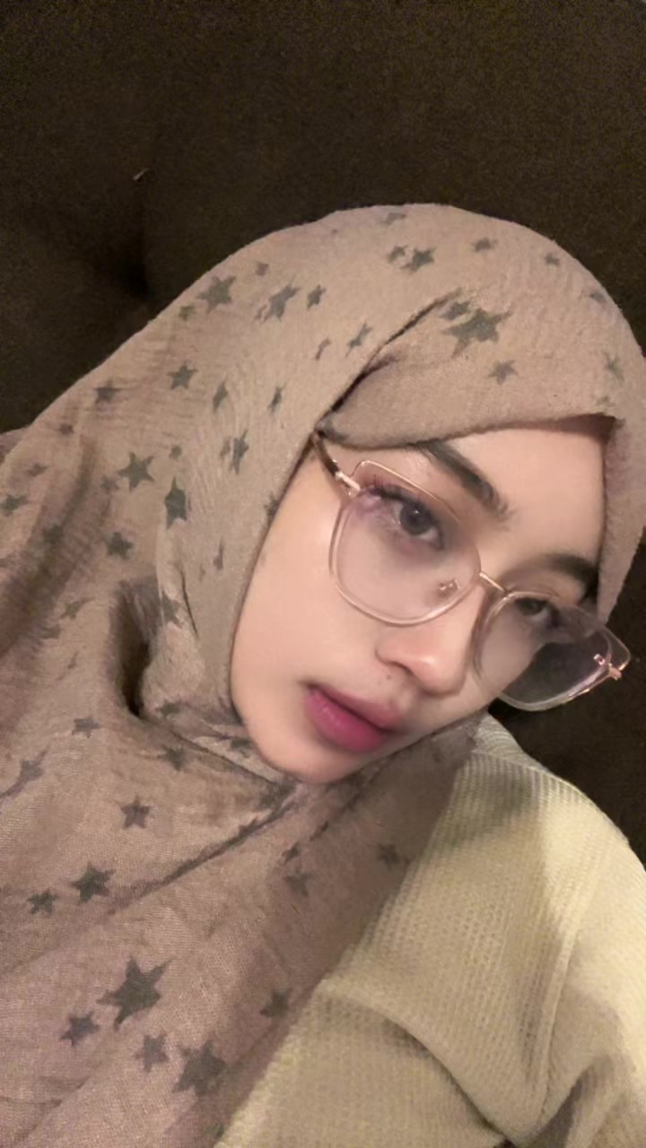 @Henik Ernawatiningtyas