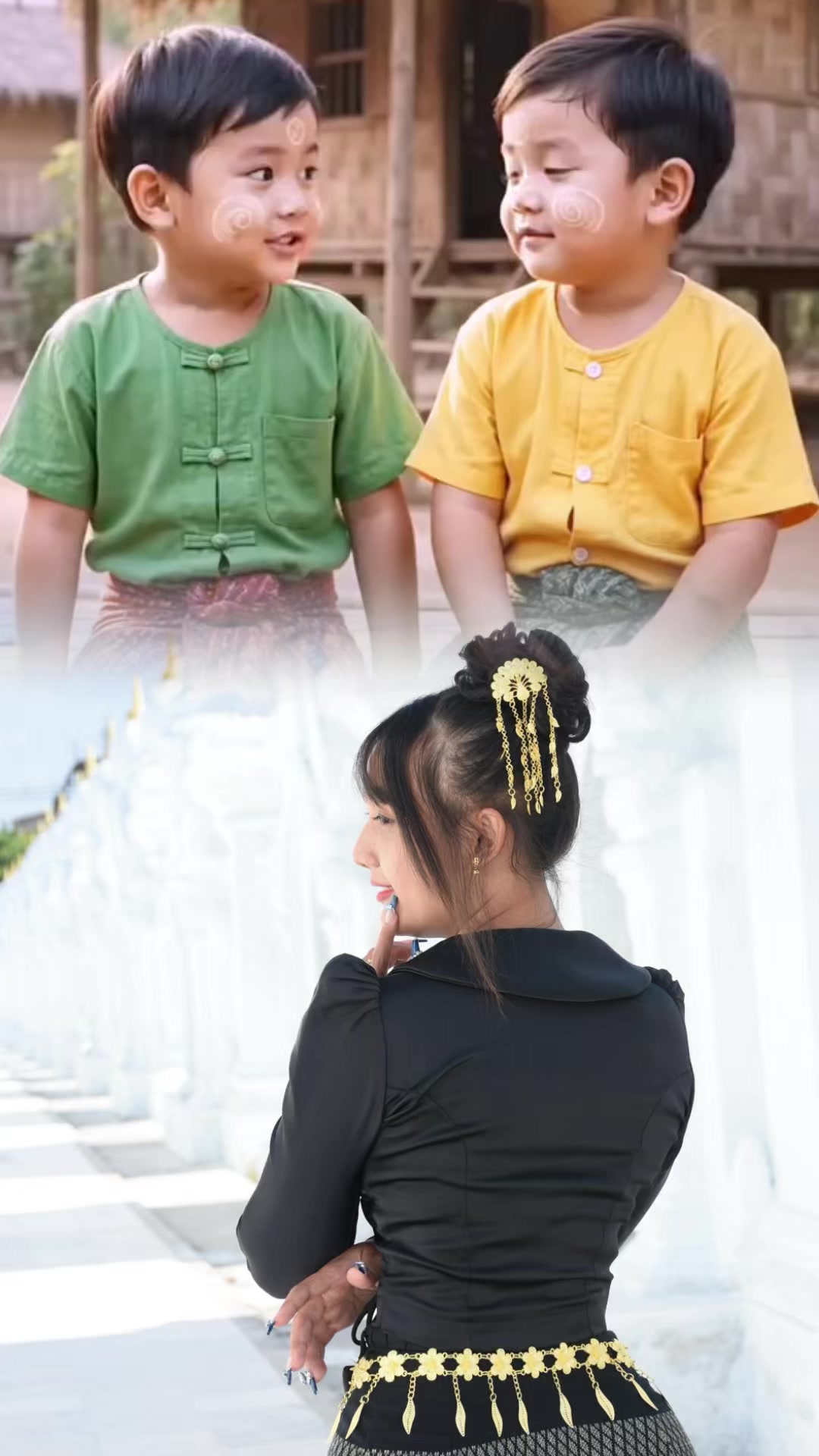 @đáááťáŹđ(ááášáááąá¸áá°ááąá¸)đ