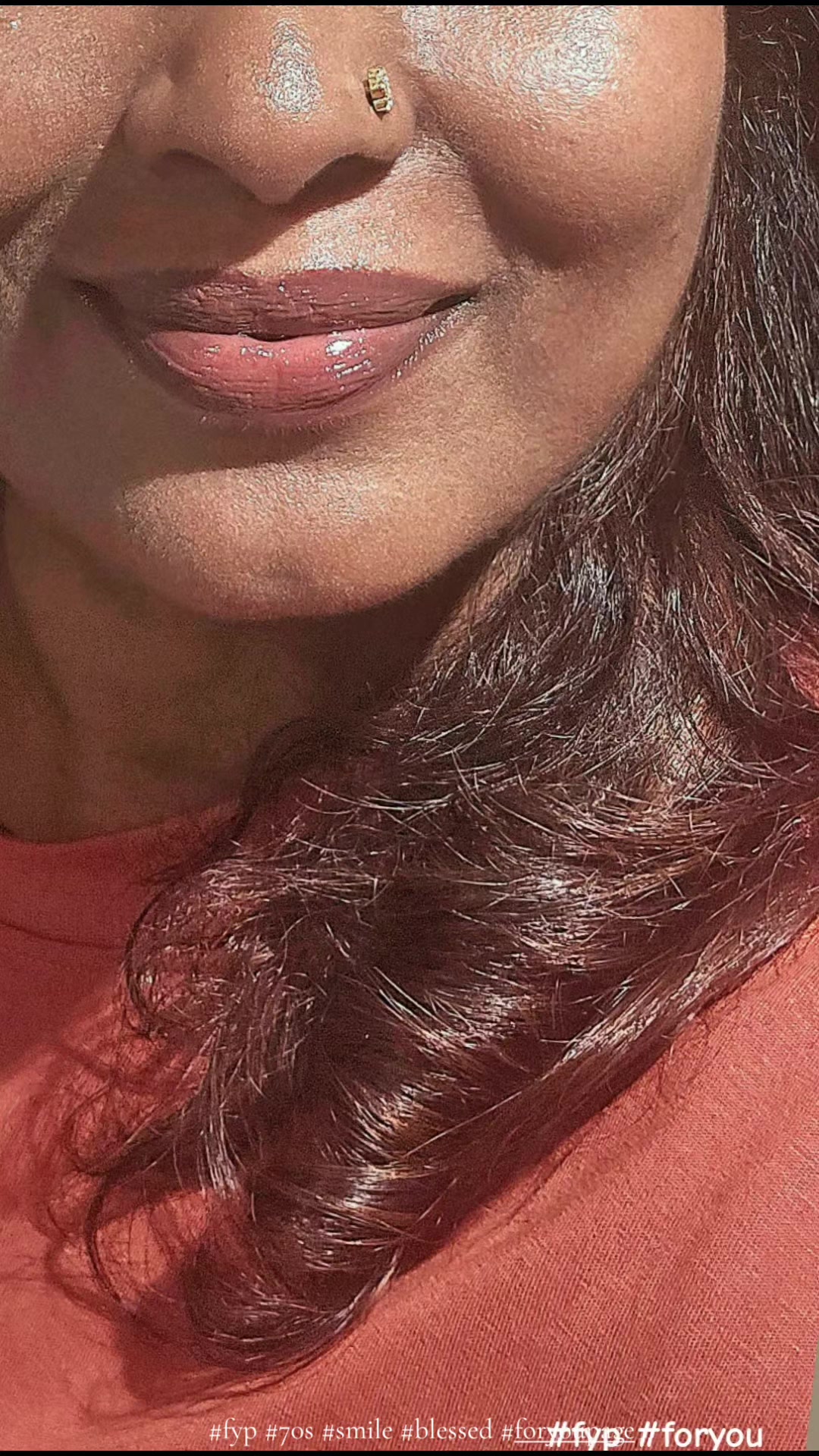 @QueenKS