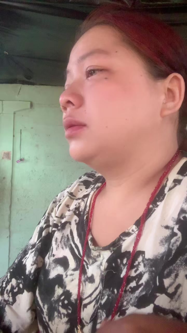 @Sunita 💕❤️💕