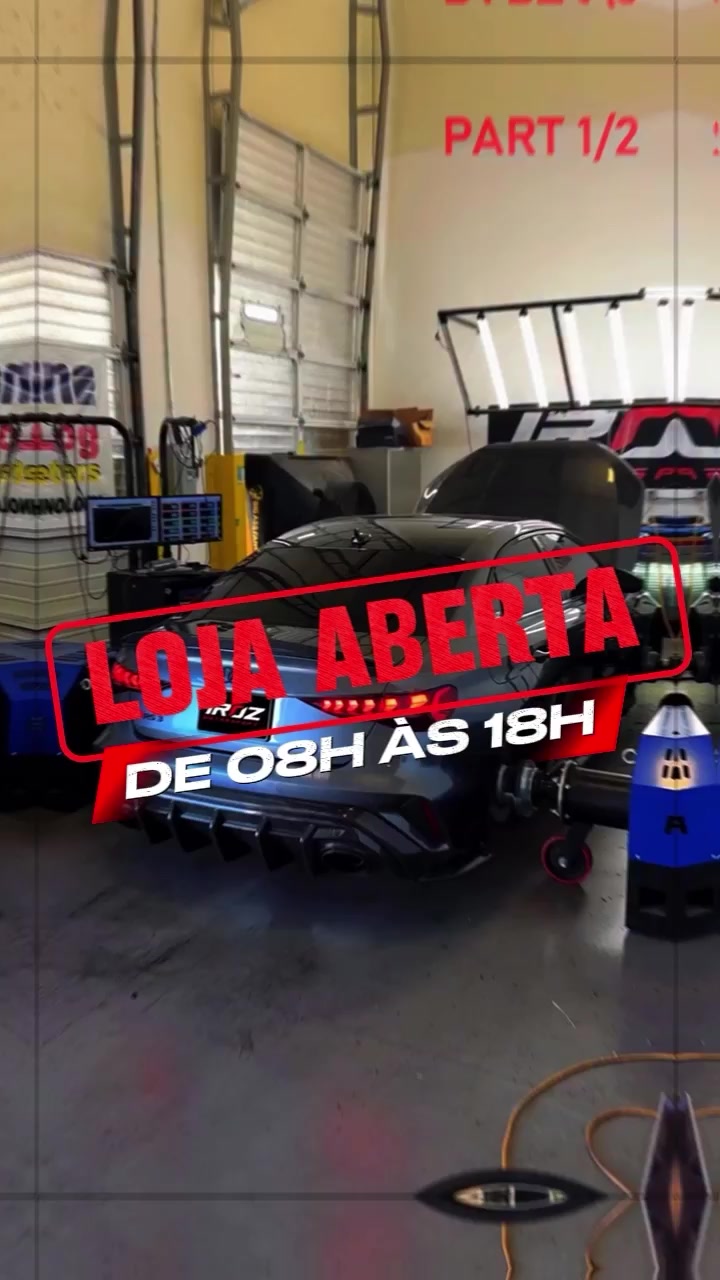 @Autovendas CAPCUT