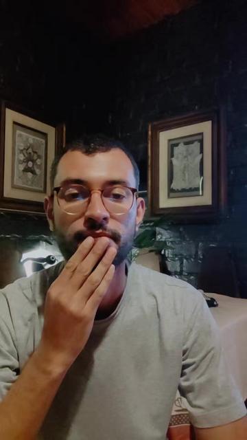 @Estevão Matheus