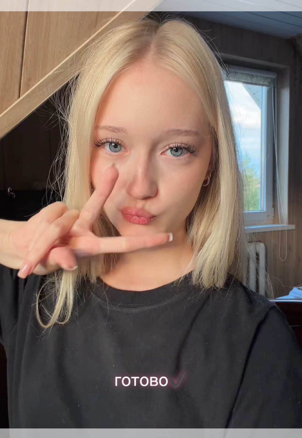 @eviinlove