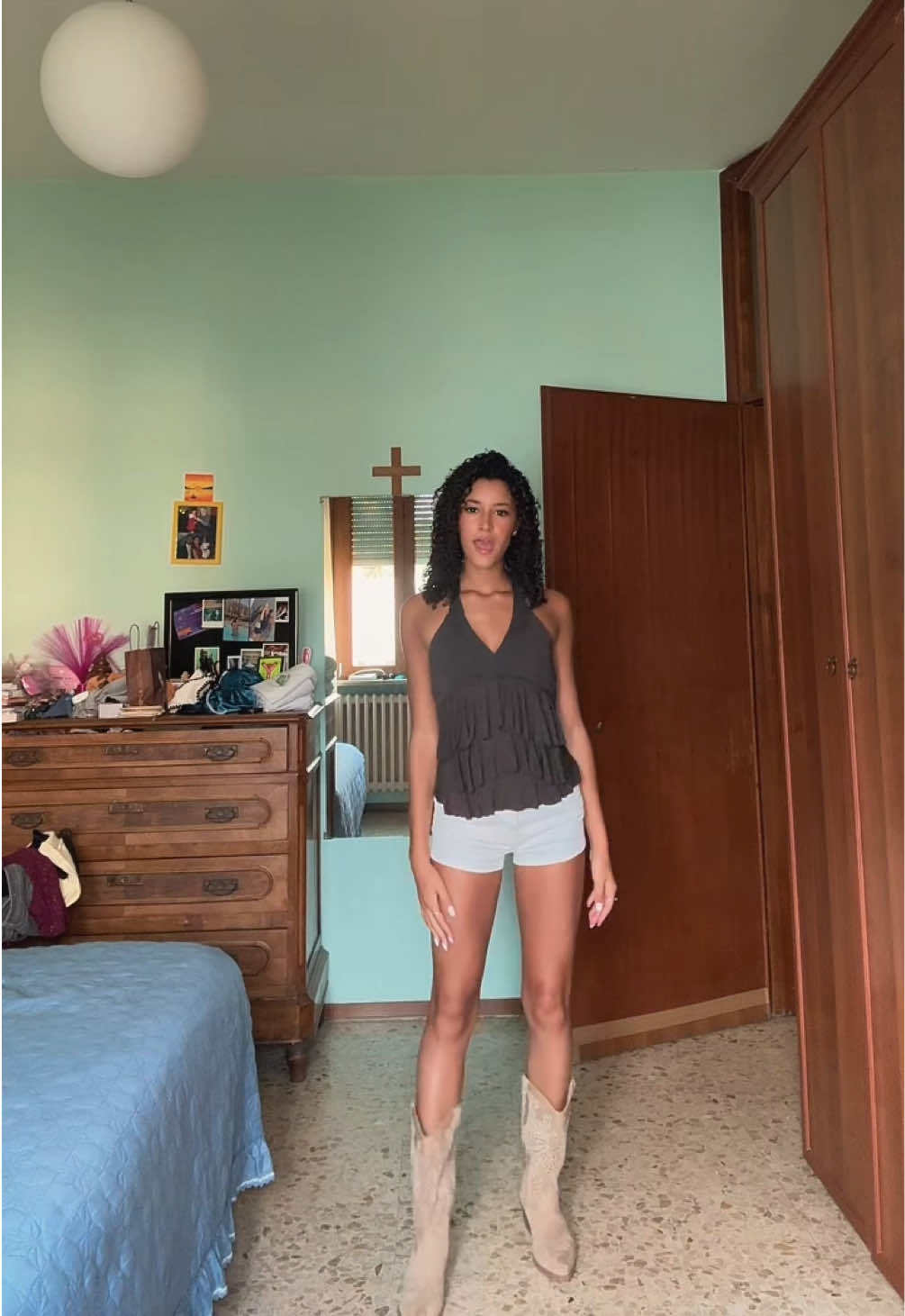 @yaretta💃🏽