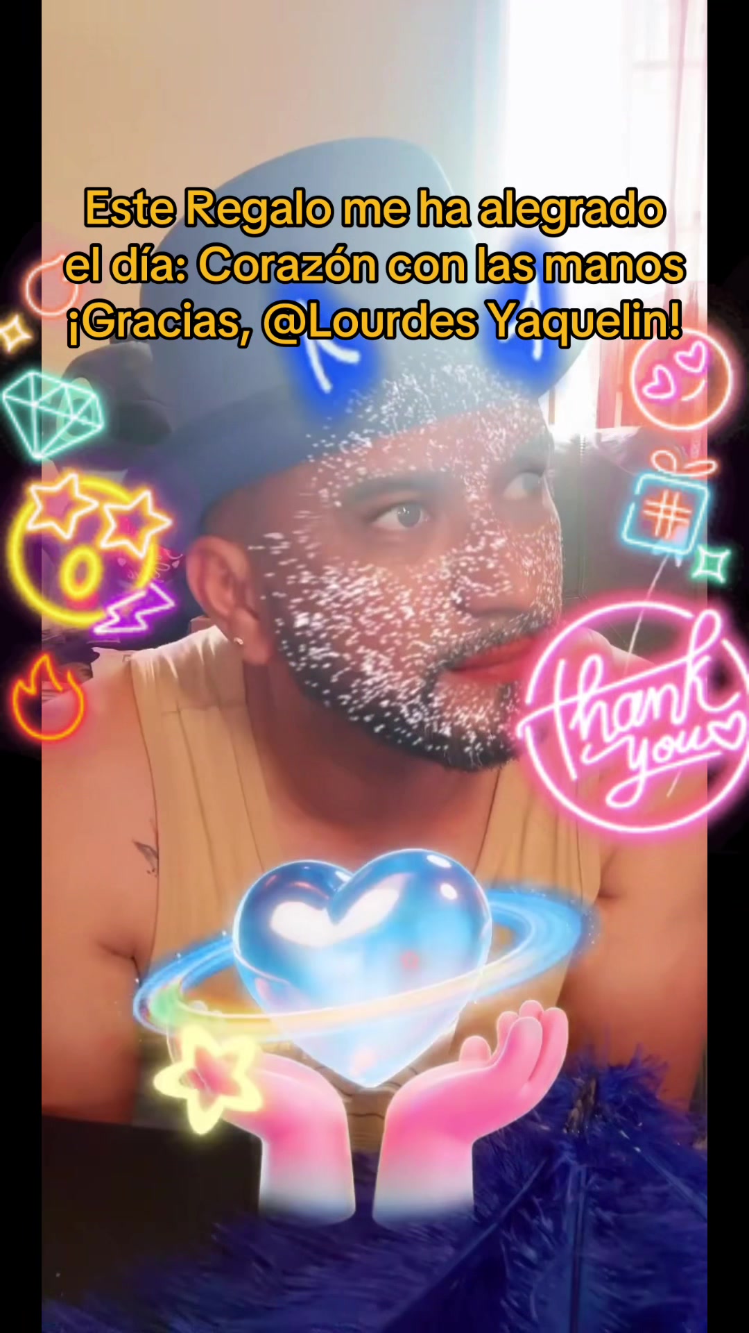 @EL GUANAKO40