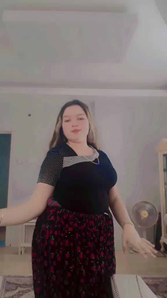 @𝐒"❦