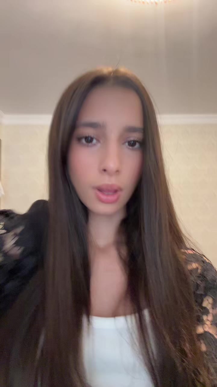 @Didi
