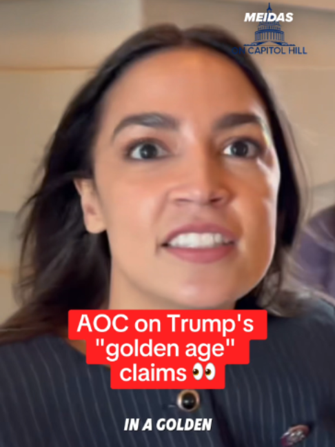 @MeidasTouch