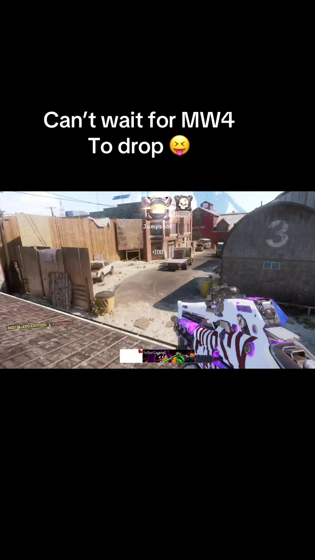 @BLOODSUCKERS333