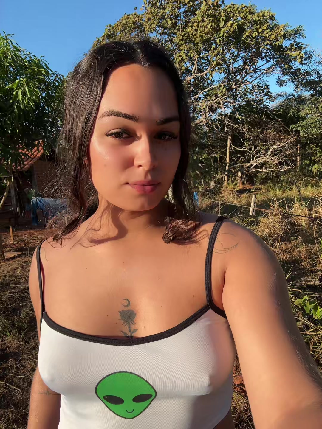 @robertasilva1811