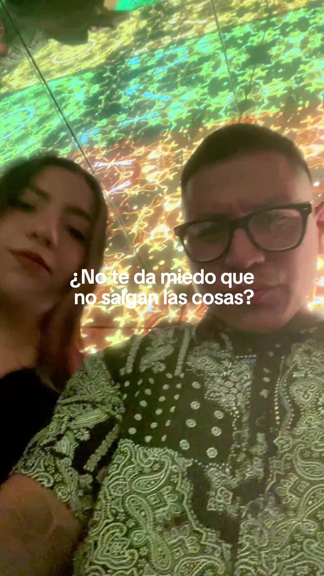 @tattoo comí