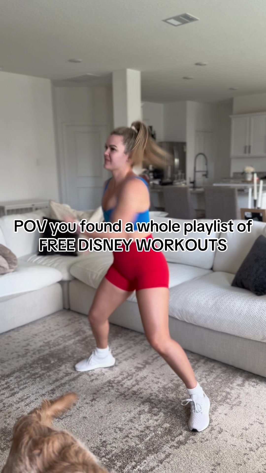 @emkfit