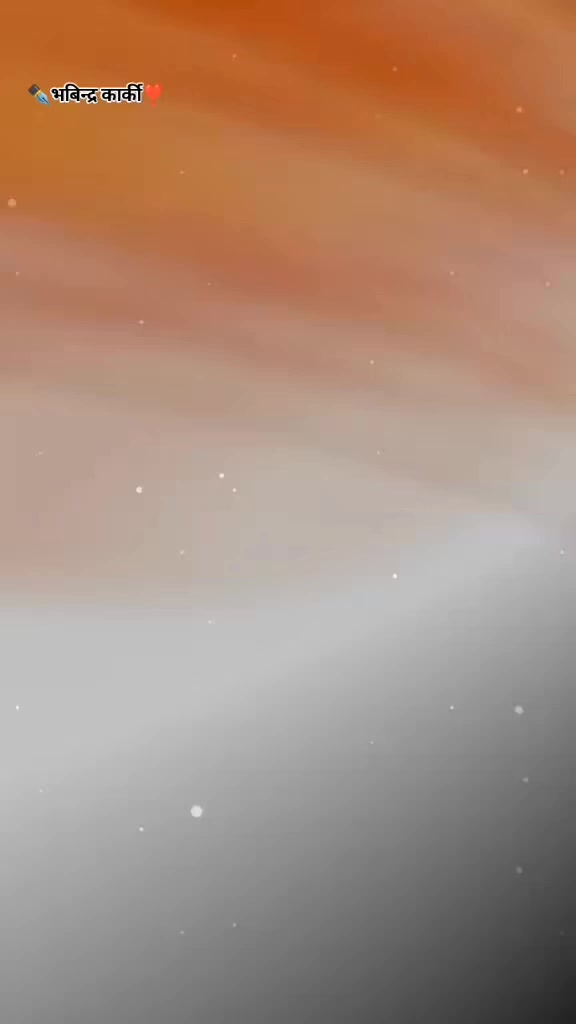 @mero__yatra2
