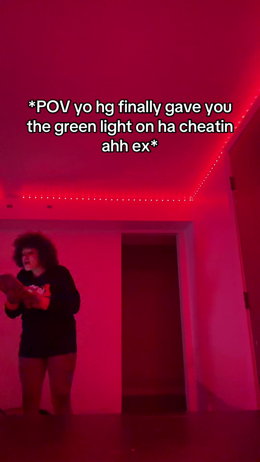@Redd