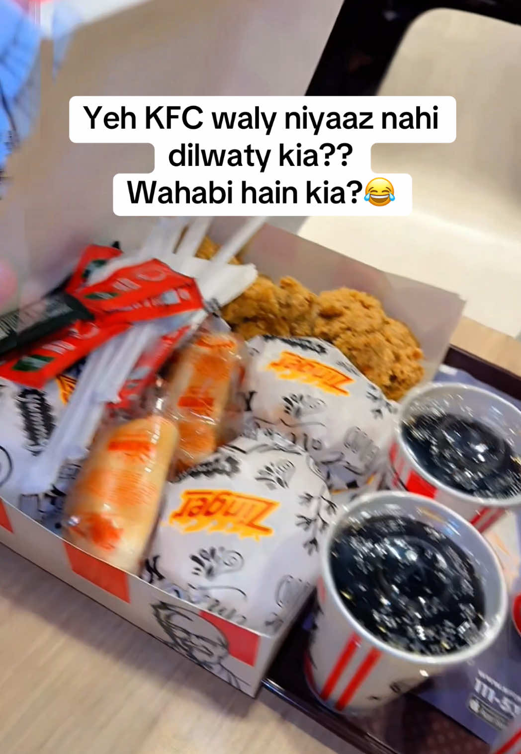 @Bilal Qureshi 👑