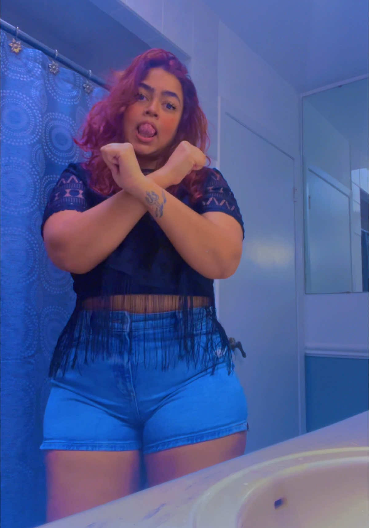 @Soca_princess_🧿