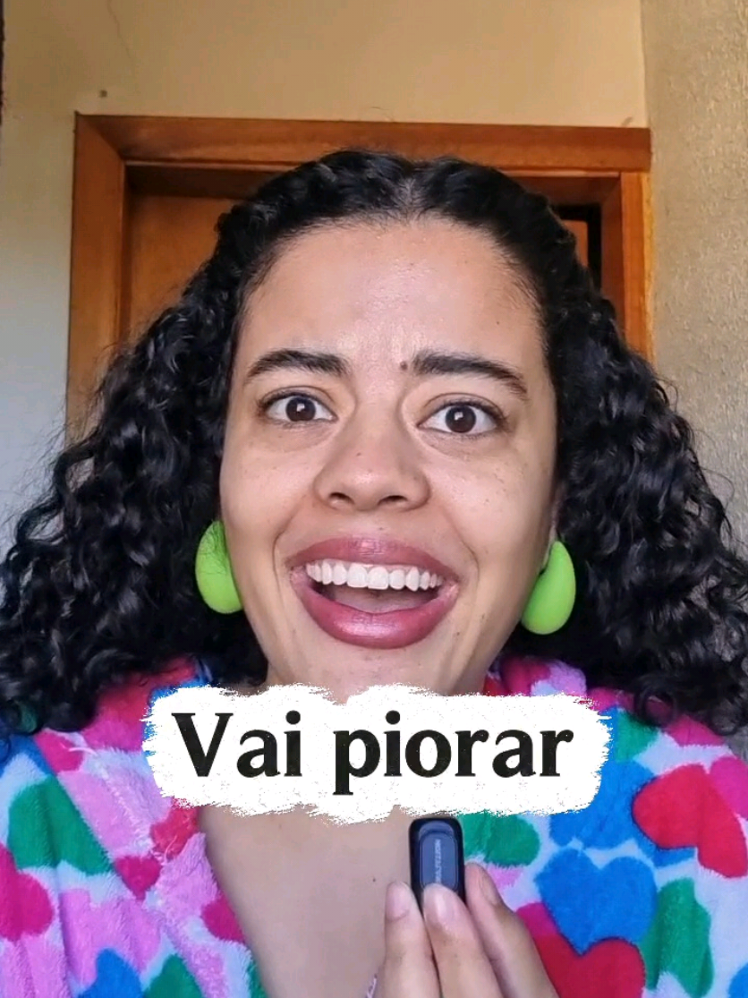 @Raphaella • mineira no RS