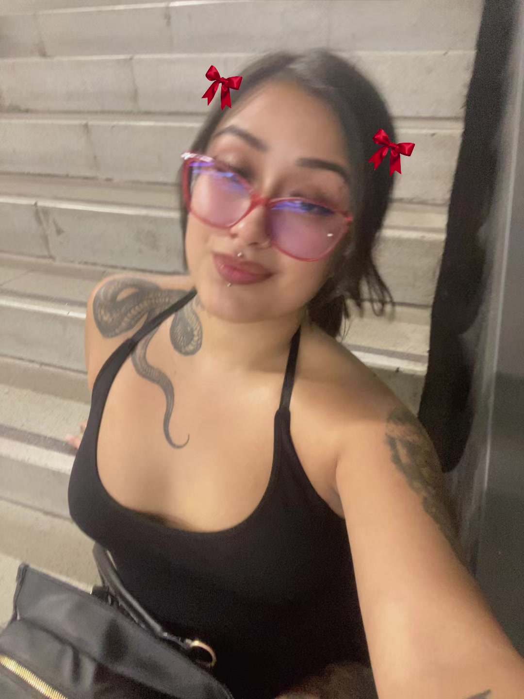 @massacre666💋