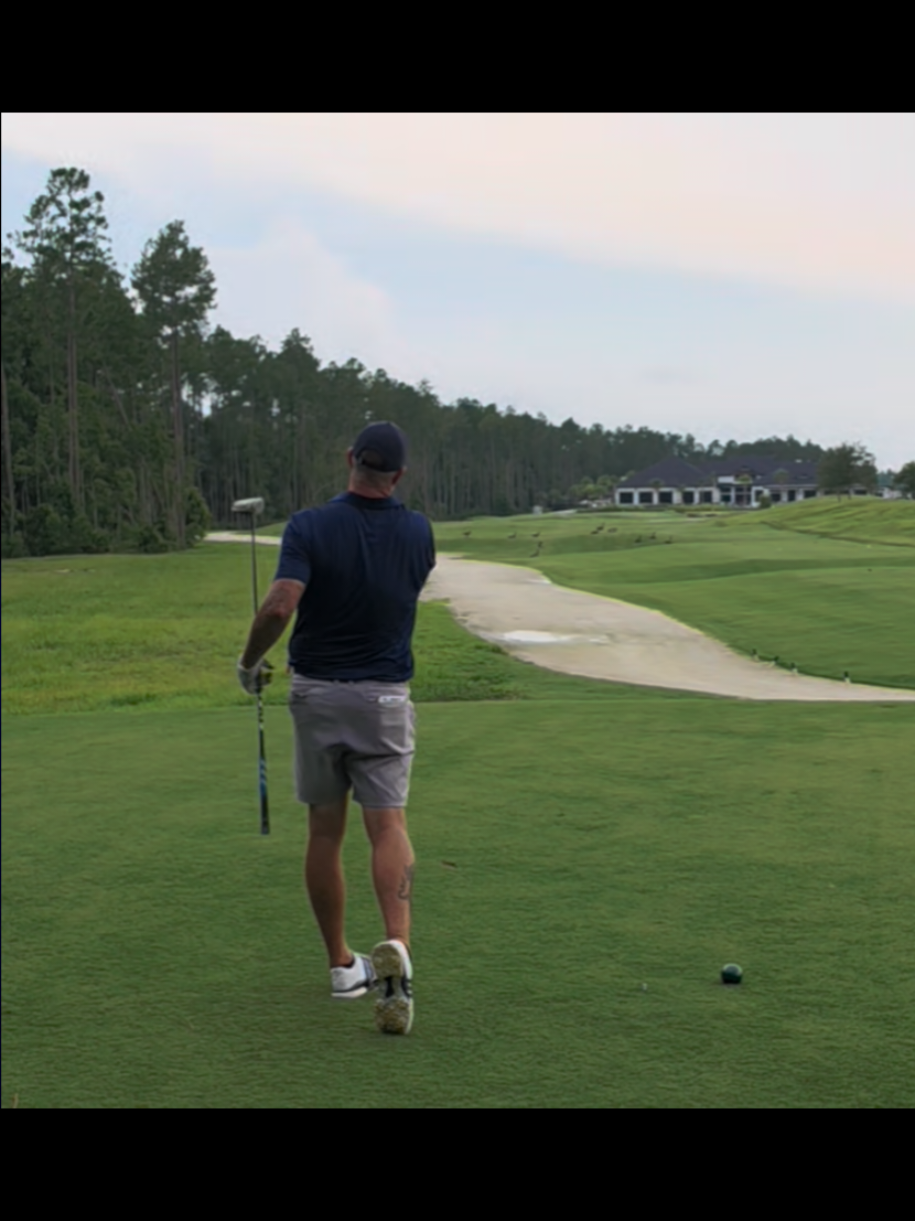 @dphilgolf