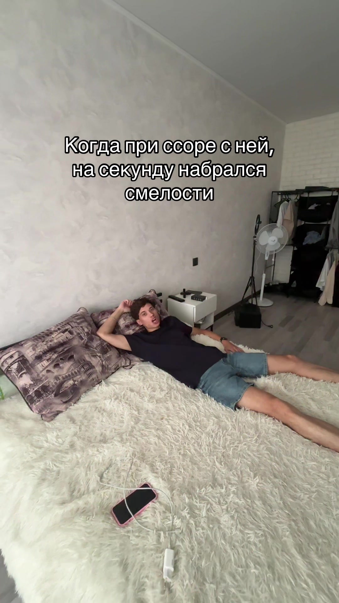 @SHKURATOVU