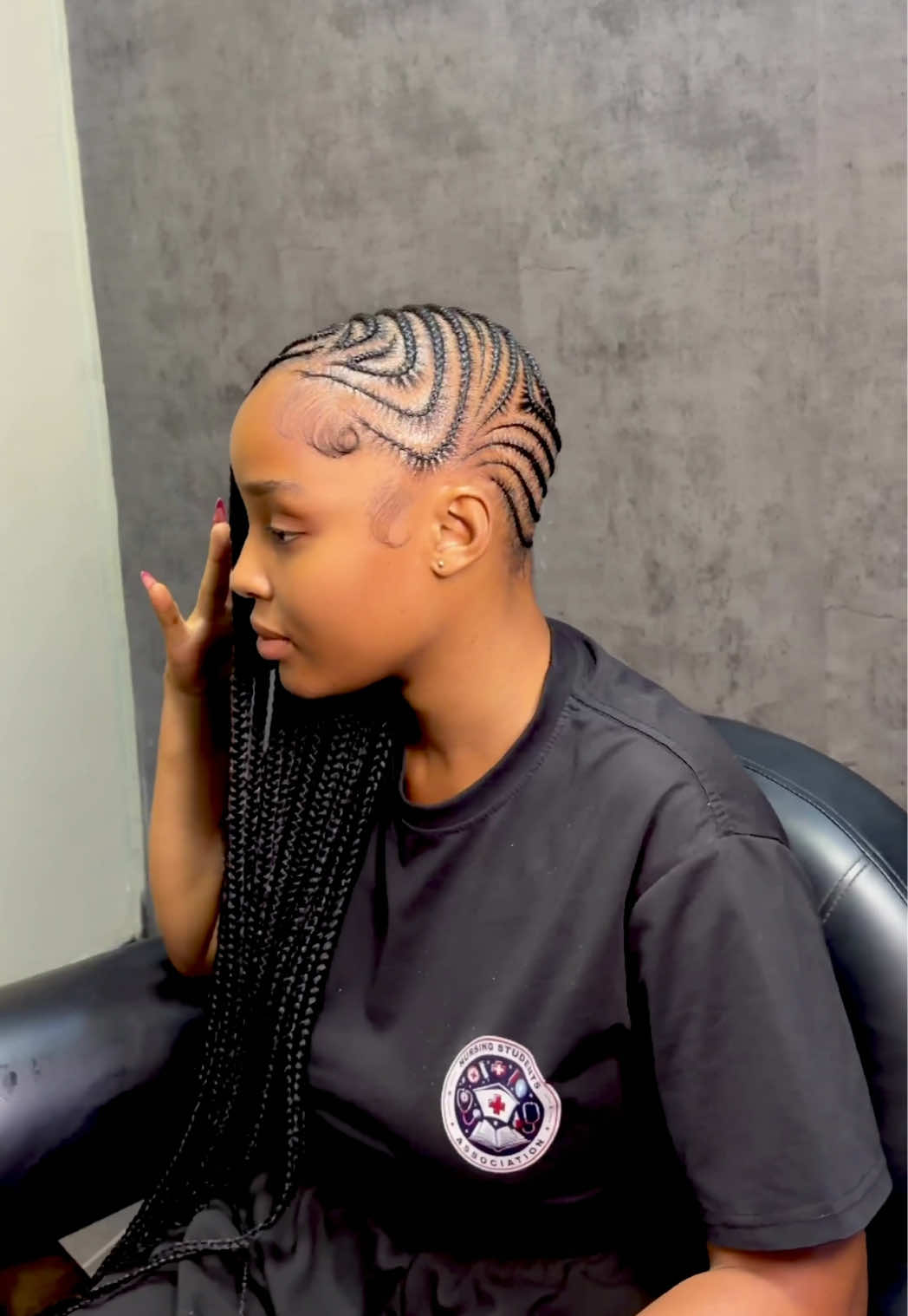 @Efebraids