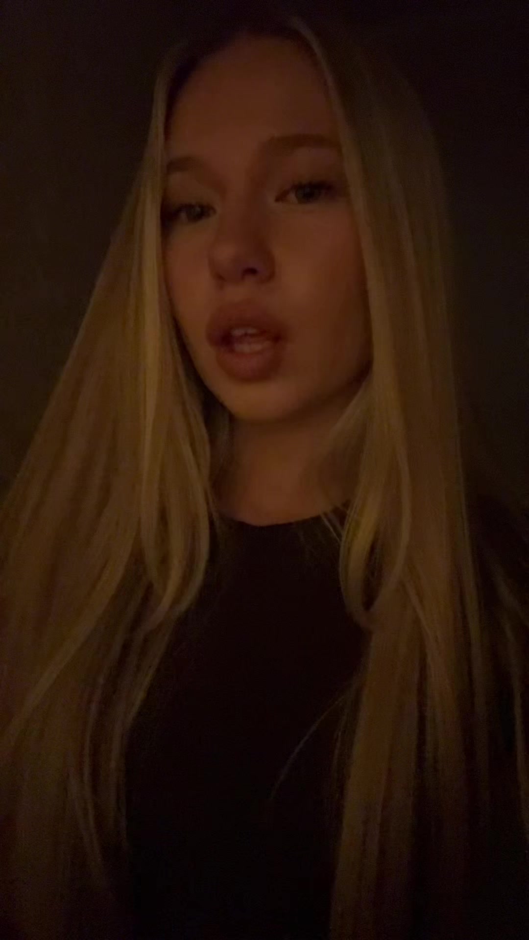@тгк:zhukovavvv