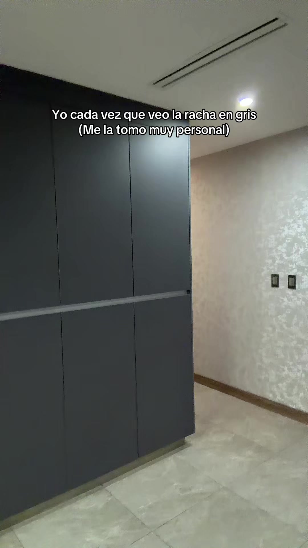 @sisoy