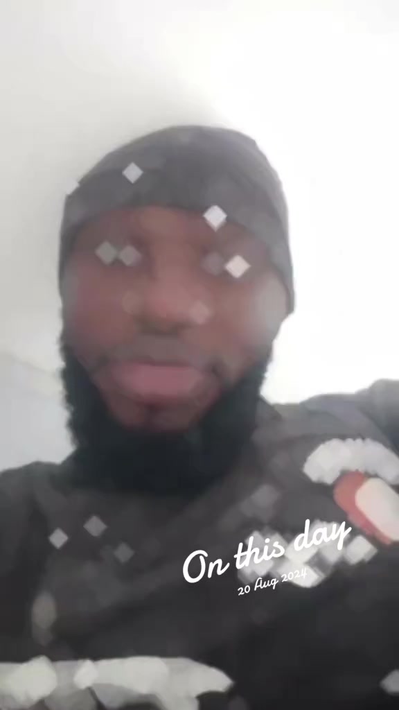 @amenayivi0