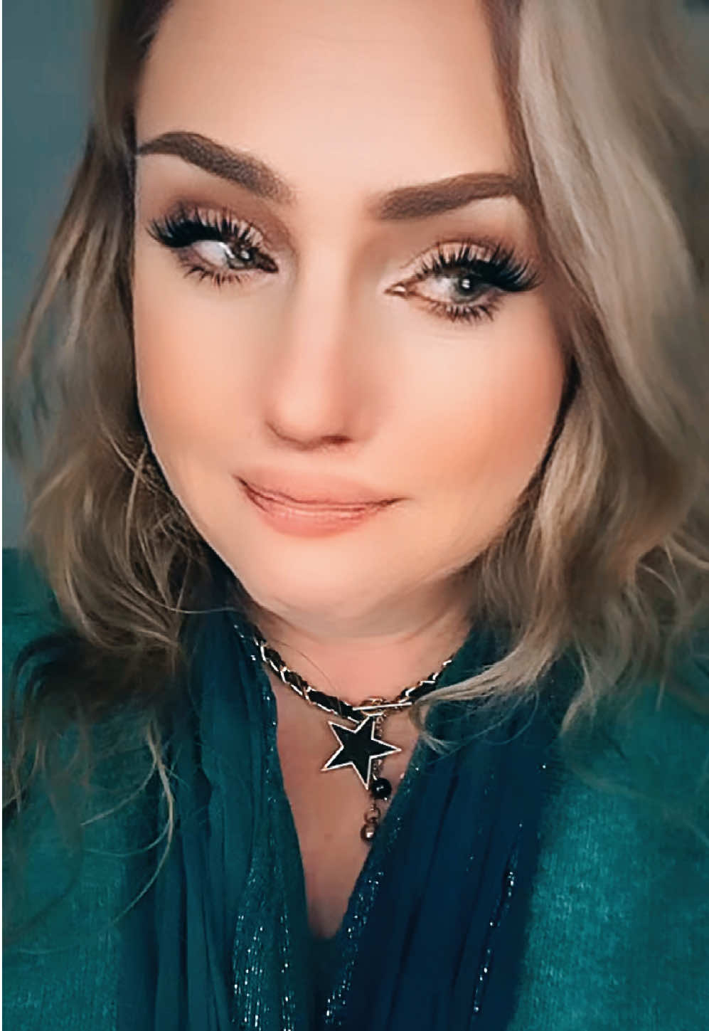 @SmileySam 🇦🇺