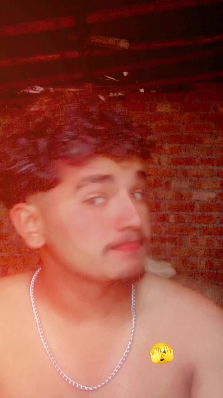 @🔥 🦋Kushwaha boy🦋 🔥🫵