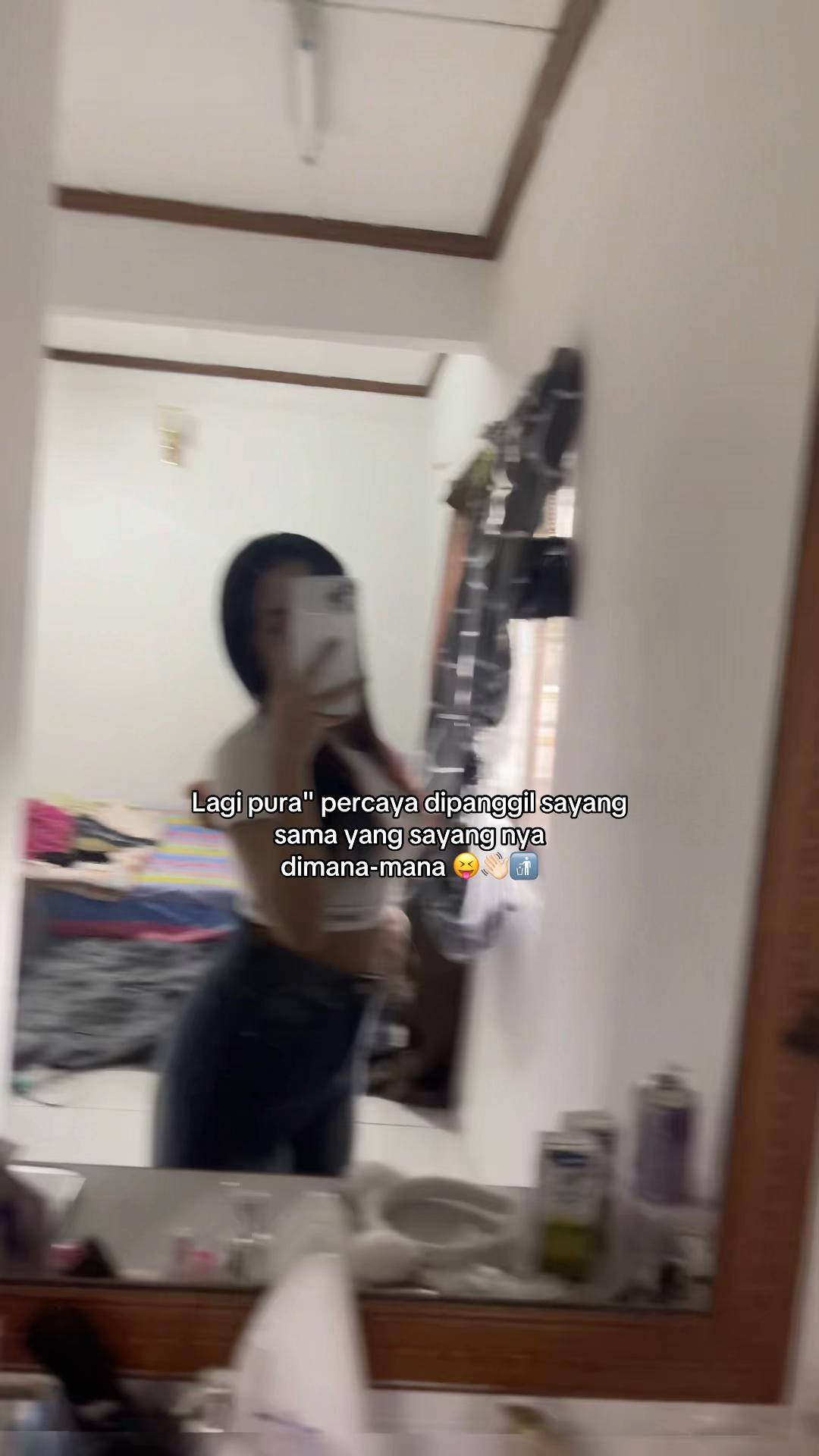 @๐ผ