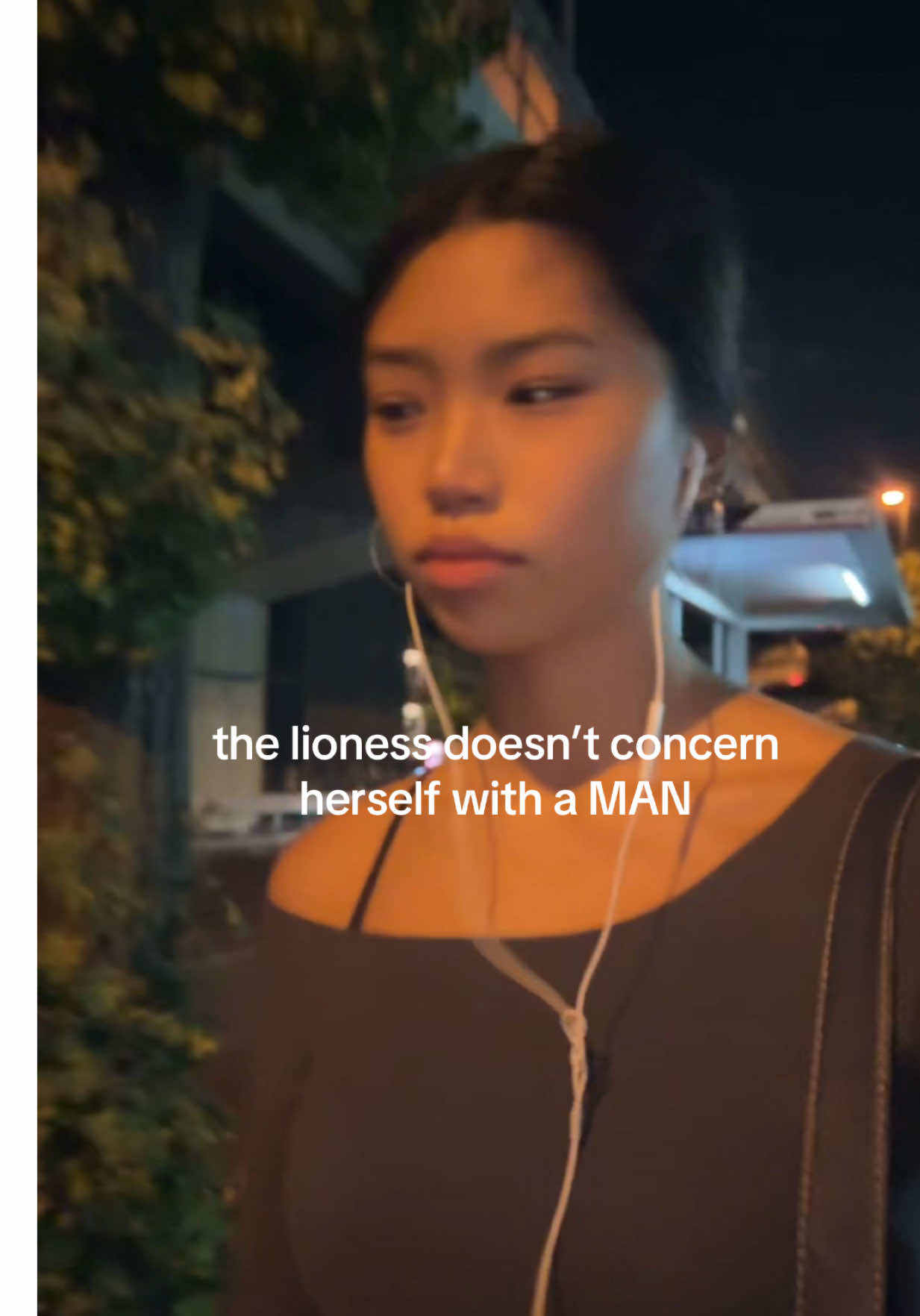 @ayufuckingserious