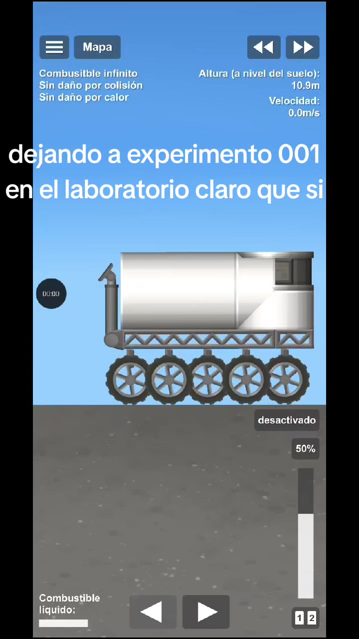 @EXOLUX