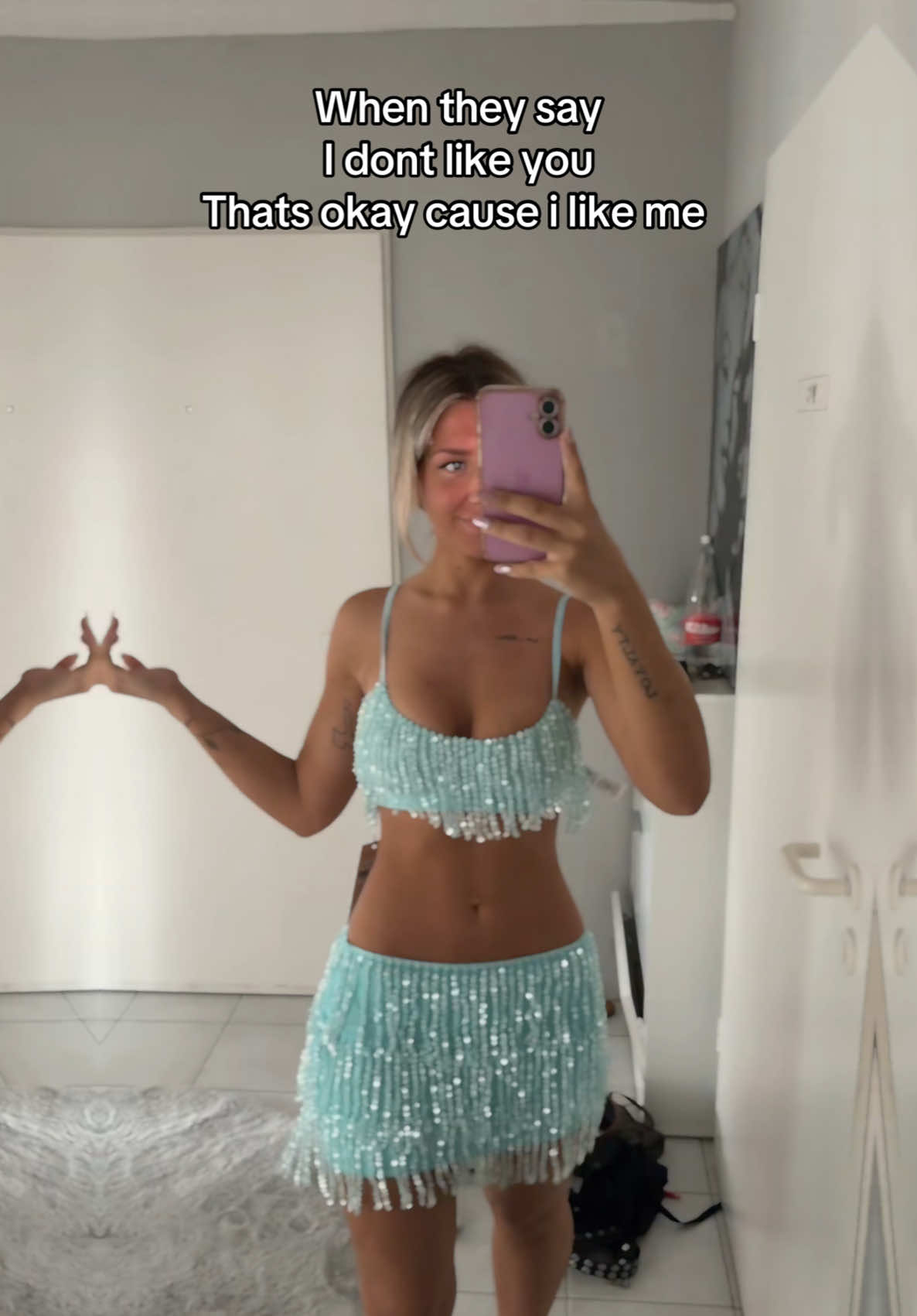 @arijanaademi244
