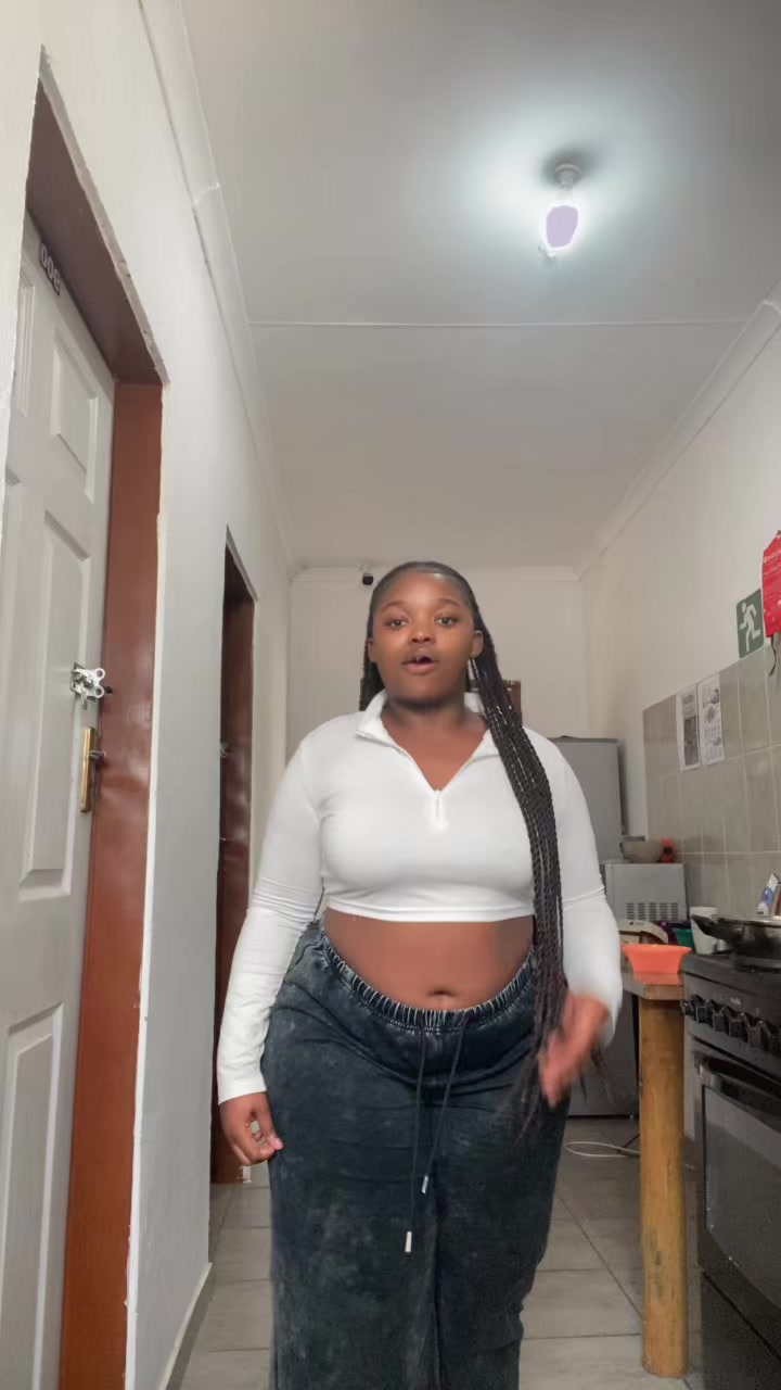 @relebohiletsotetsi16