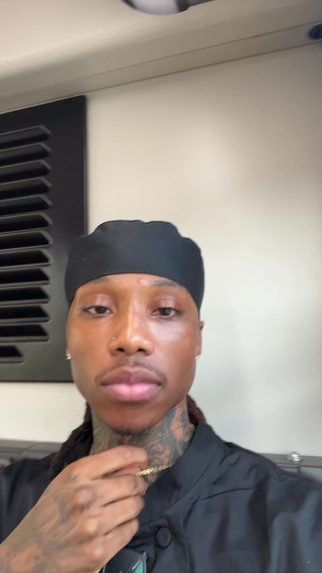 @KJ