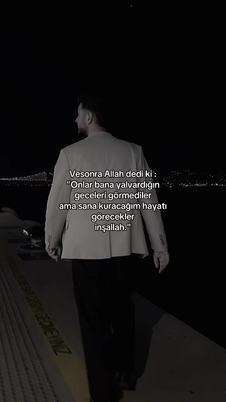 @TolgaHan Uzun