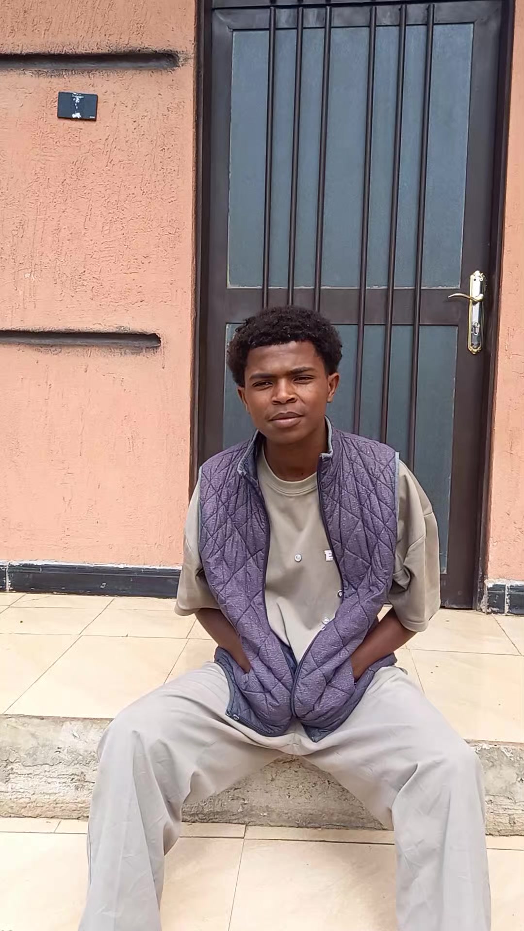 @Biqilaa🎻🥰