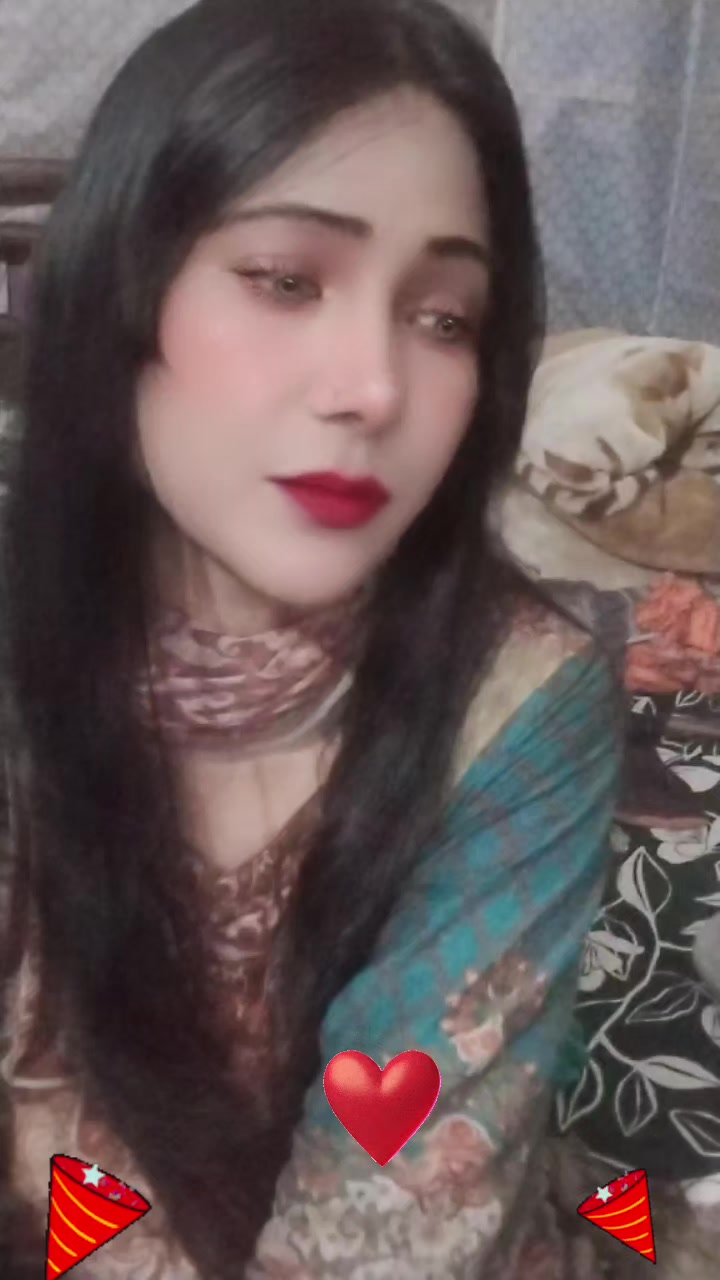 @FAiza sheikh 259